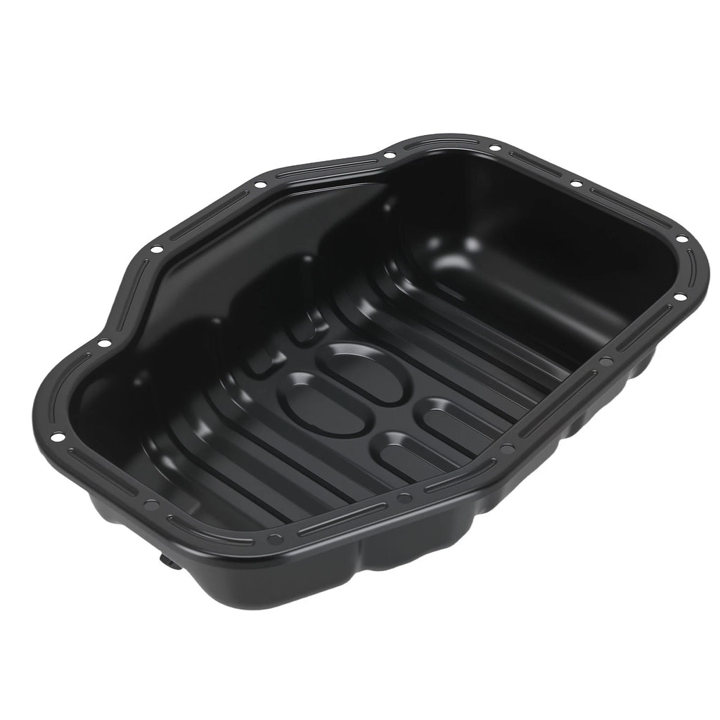 Engine Oil Pan for Lexus GS400 GS430 SC430 V8 (1998–2010) 12102-50070 264653 Steel