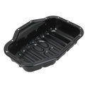 Engine Oil Pan for Lexus GS400 GS430 SC430 V8 (1998–2010) 12102-50070 264653 Steel