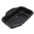 Engine Oil Pan for Lexus GS400 GS430 SC430 V8 (1998–2010) 12102-50070 264653 Steel