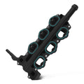 Intake Manifold for Ford F-150, Mustang, Transit-150 (2011–2023)