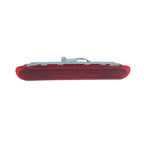 Third Centre Stop Brake Light for 2005-2014 Toyota Hilux Vigo Pickup