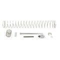 Carburetor Rebuild Kit for Harley-Davidson CV40 Sportster 883 1200 (1991-2003)