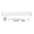 Carburetor Rebuild Kit for Harley-Davidson CV40 Sportster 883 1200 (1991-2003)