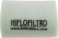 HIFLOFILTRO Foam Air Filter for Yamaha (HFF4028)