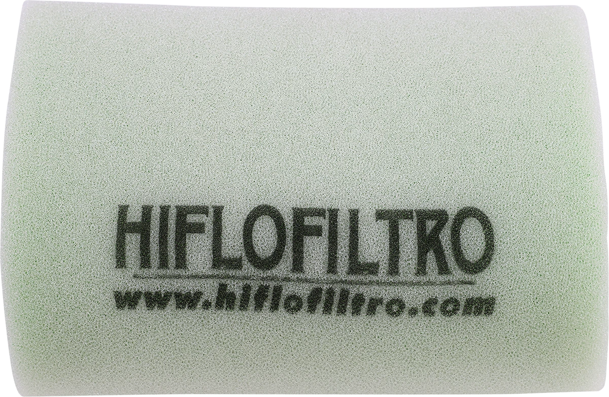 HIFLOFILTRO Foam Air Filter for Yamaha (HFF4028)