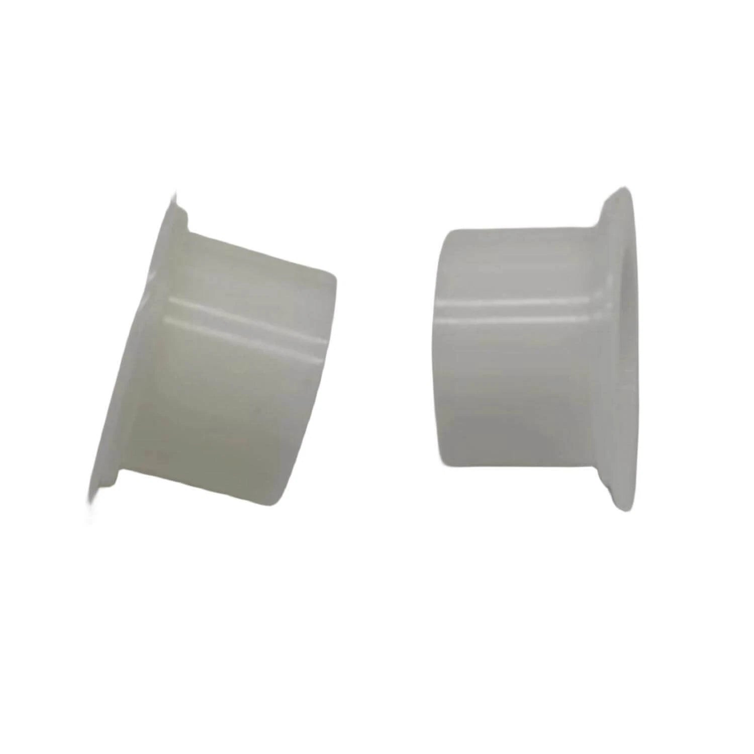 Bearing Bushing Kit 872096 for Volvo Penta GLM 23093 (876507)