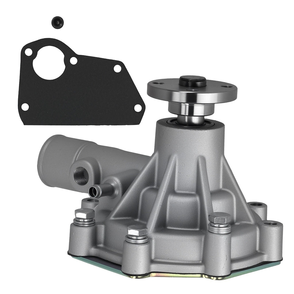 Engine Coolant Pump for Caterpillar DP70 (Direct Replace 32A45-00023)