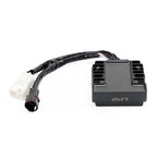 Voltage Regulator Rectifier for Suzuki Gixxer 250 SF / Gixxer 250 (2020–2023)