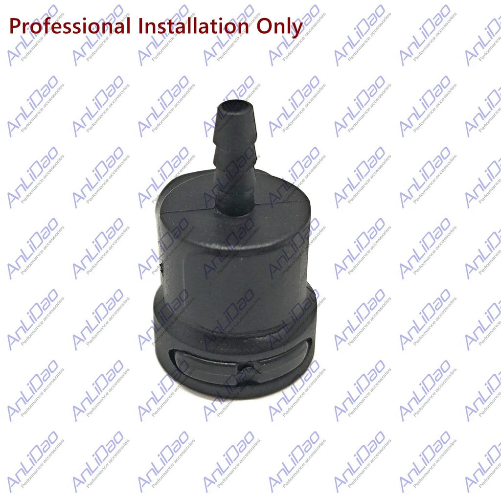 Speedometer Speedo Connector for MerCruiser Alpha I Gen 2 II (22-860382)