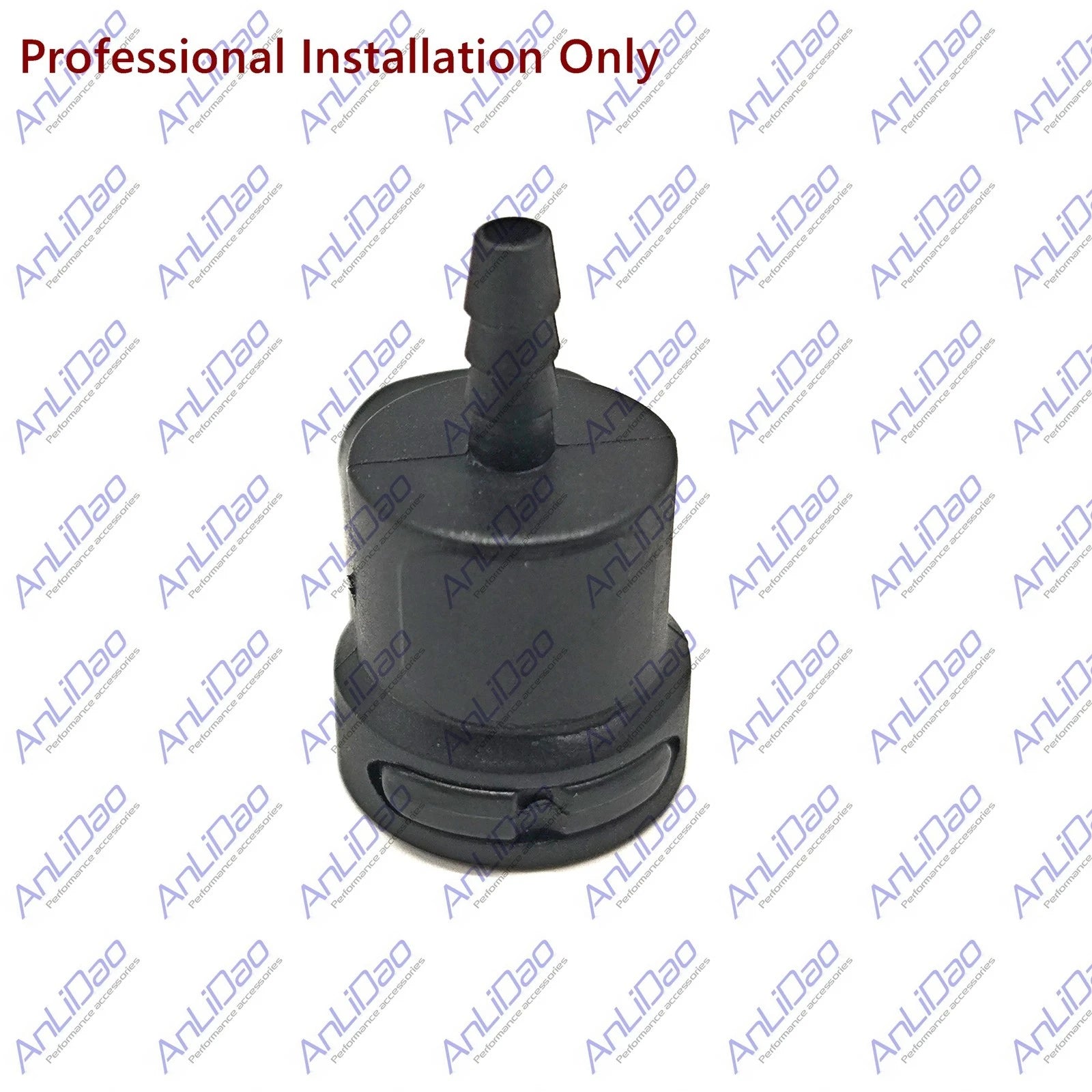 Speedometer Speedo Connector for MerCruiser Alpha I Gen 2 II (22-860382)