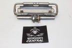 Hood Hinge Mount Bracket for Kawasaki STX-15F, STX-12F (1997–2019) 53009-3725
