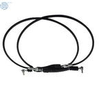 Gear Selector Shift Cable for Polaris Ranger 400 500 800 (2010-2016)