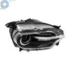 LED Headlight with Signature Lamp for Ford Bronco Sport (2021–2024) Right Side