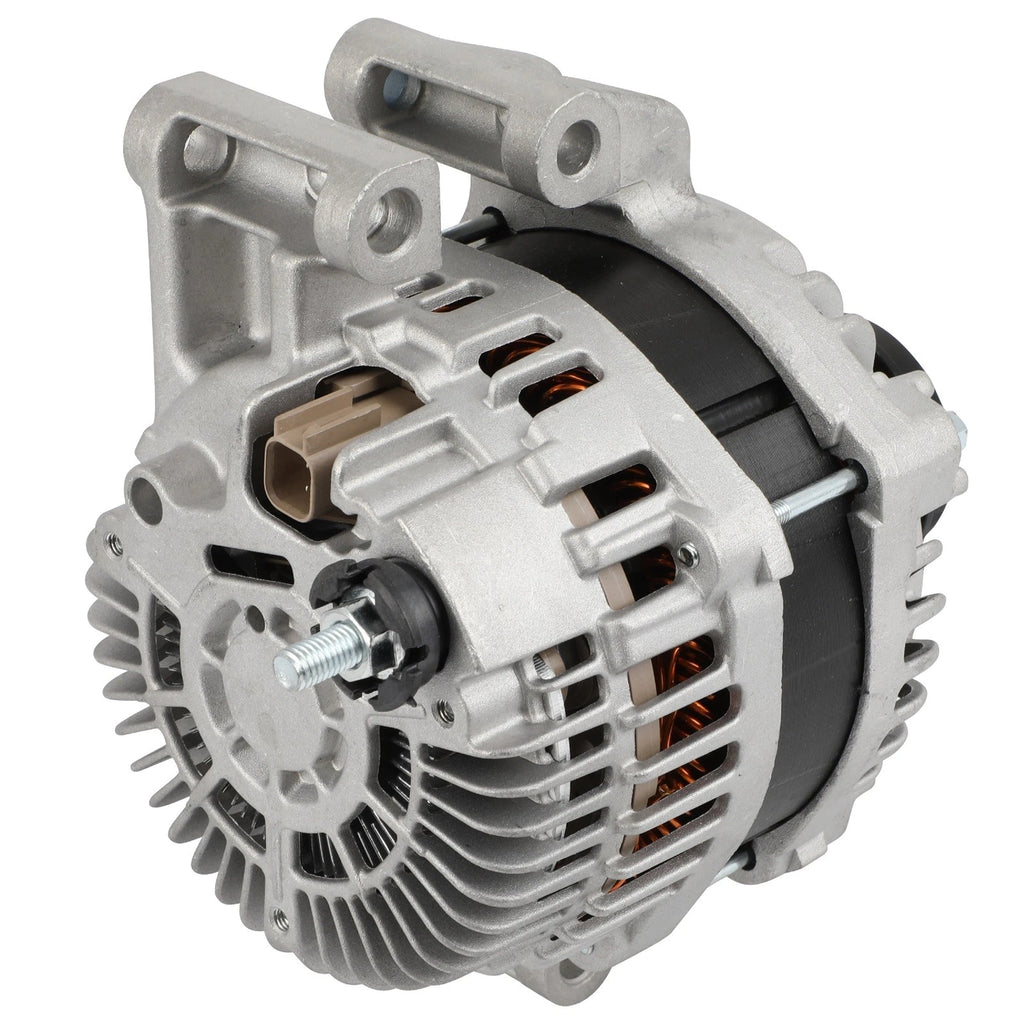 Alternator for Jeep Compass, Renegade (2015-2022) 160Amp L4 2.4L