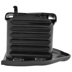Aluminum Cooling Radiator for Express/Savana 2500 3500 (2009–2014)