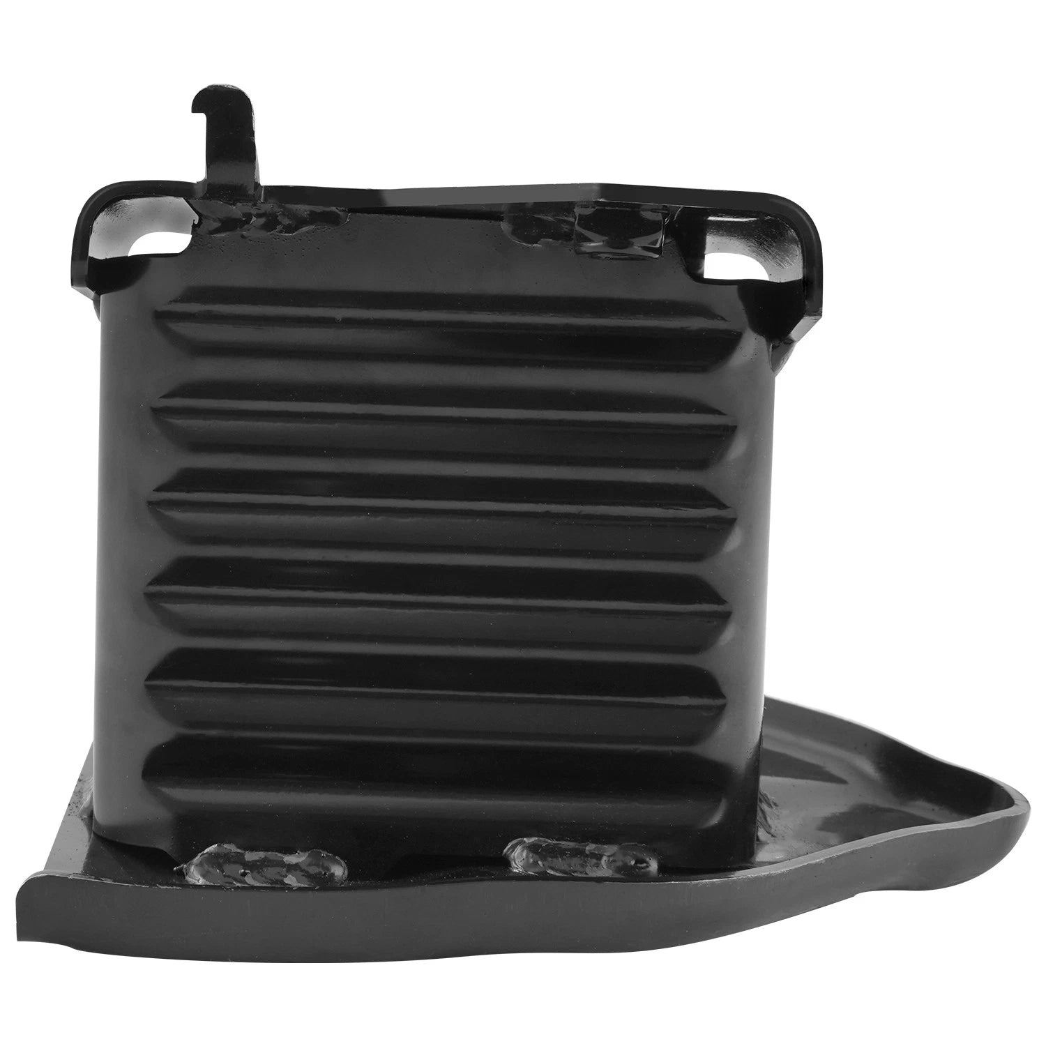 Aluminum Cooling Radiator for Express/Savana 2500 3500 (2009–2014)