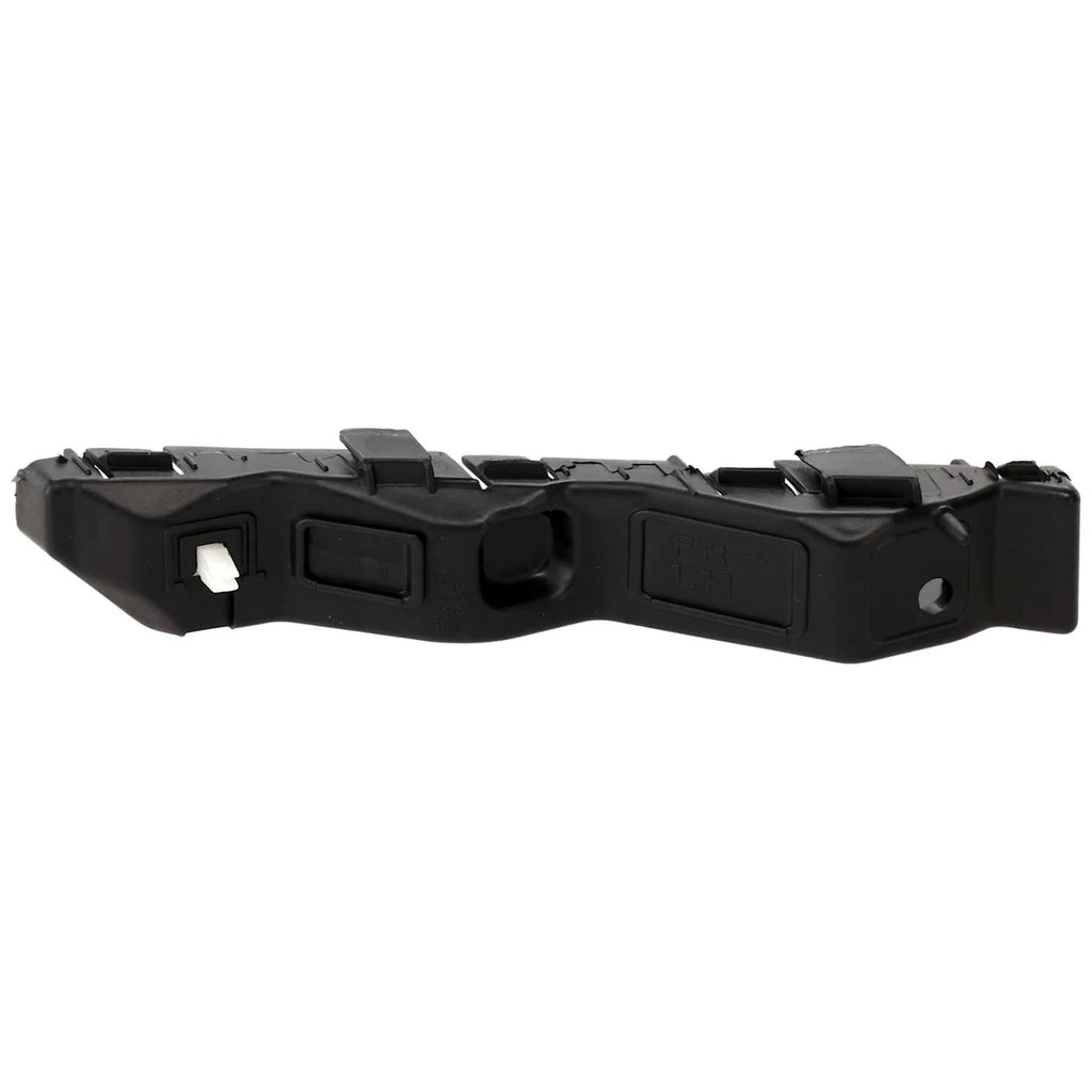 Bumper Bracket for Kia Optima (2012-2013)