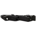 Bumper Bracket for Kia Optima (2012-2013)