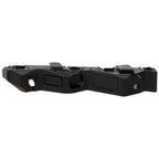 Bumper Bracket for Kia Optima (2012-2013)