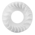 Cooling Engine Fan for GX610, GX620, 19511 ZJ1000 (Fits )