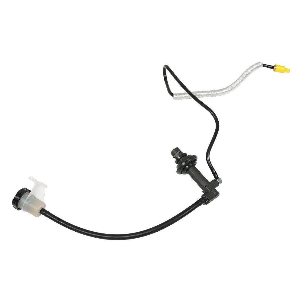 Clutch Master Cylinder Slave Line for Ford Ranger (1995-2011)