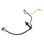 Clutch Master Cylinder Slave Line for Ford Ranger (1995-2011)