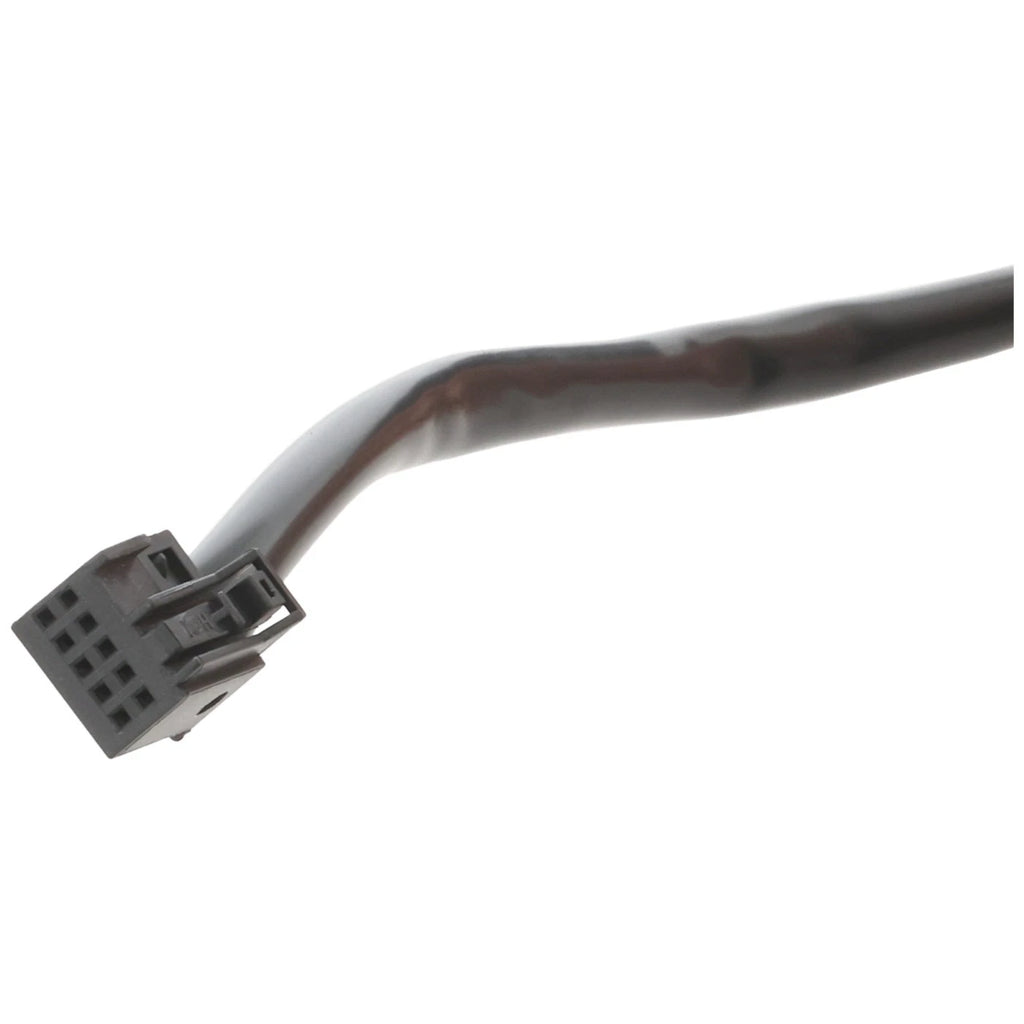 Heated Right Side Mirror for Dodge Charger (2011–2018)