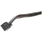 Heated Right Side Mirror for Dodge Charger (2011–2018)