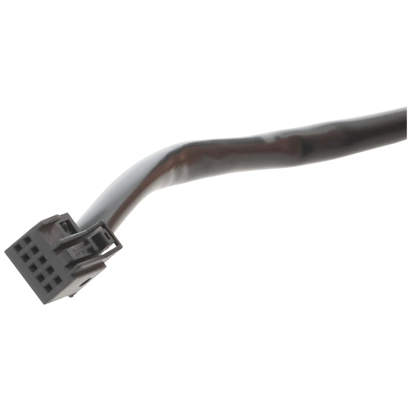 Heated Right Side Mirror for Dodge Charger (2011–2018)