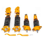 Coilover Strut Kit for Honda CR-V (2007-2011)