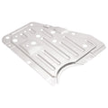 Engine Splash Shield Plate Right Side for Honda Civic (2012–2015) #74114TR0A00