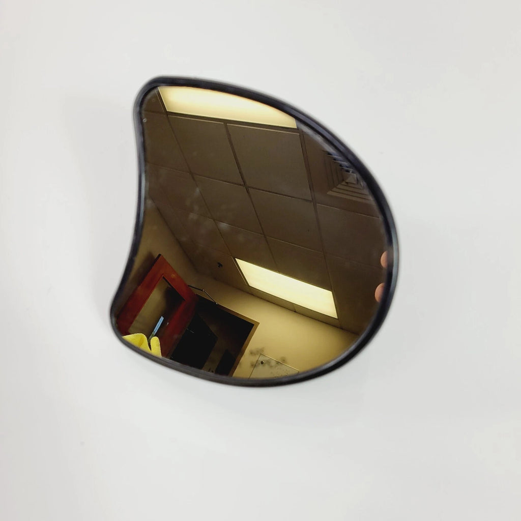 Right Mirror for Harley Davidson Touring Street Glide Electra Glide (2014–2023)