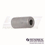 Crankcase Anode for Yamaha 25 Hp 4-Stroke (450-01161)