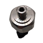 Oil Pressure Sensor 6AW-83651-00-00 for Yamaha Outboards (F200, FL300, LF350, VF225)