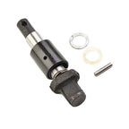 Set of 1 Hammer Pin for PH65A Demolition Hammer