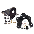 Set of 2 Truck Cab Body Mounts for Ford Ranger (1990–1997) 924-423, 924-422