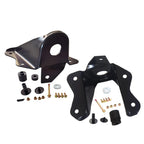Set of 2 Truck Cab Body Mounts for Ford Ranger (1990–1997) 924-423, 924-422