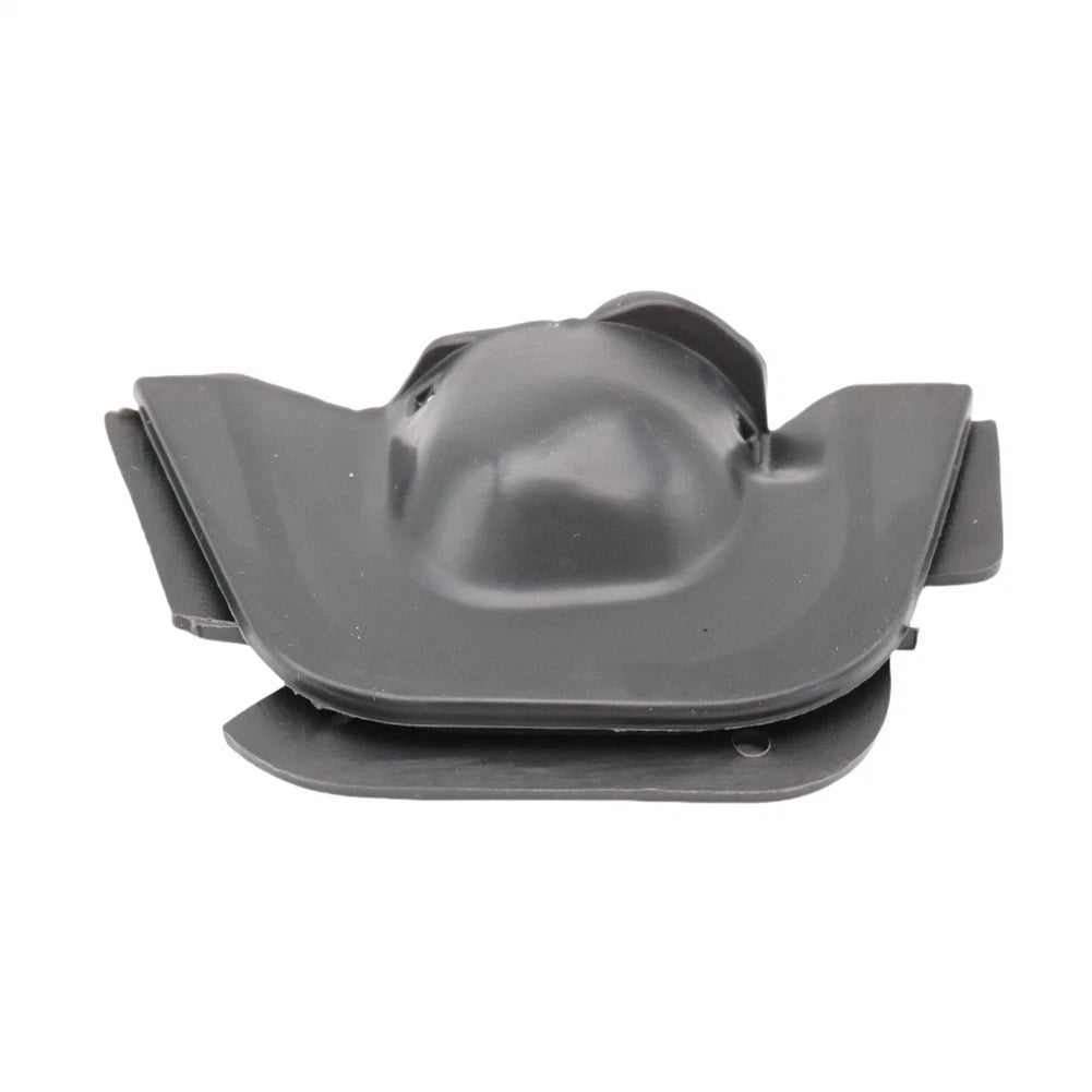 Wheel Arch Accessory Sensor Cover for Dual Motor Vehicles
