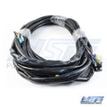 WSM Harness for