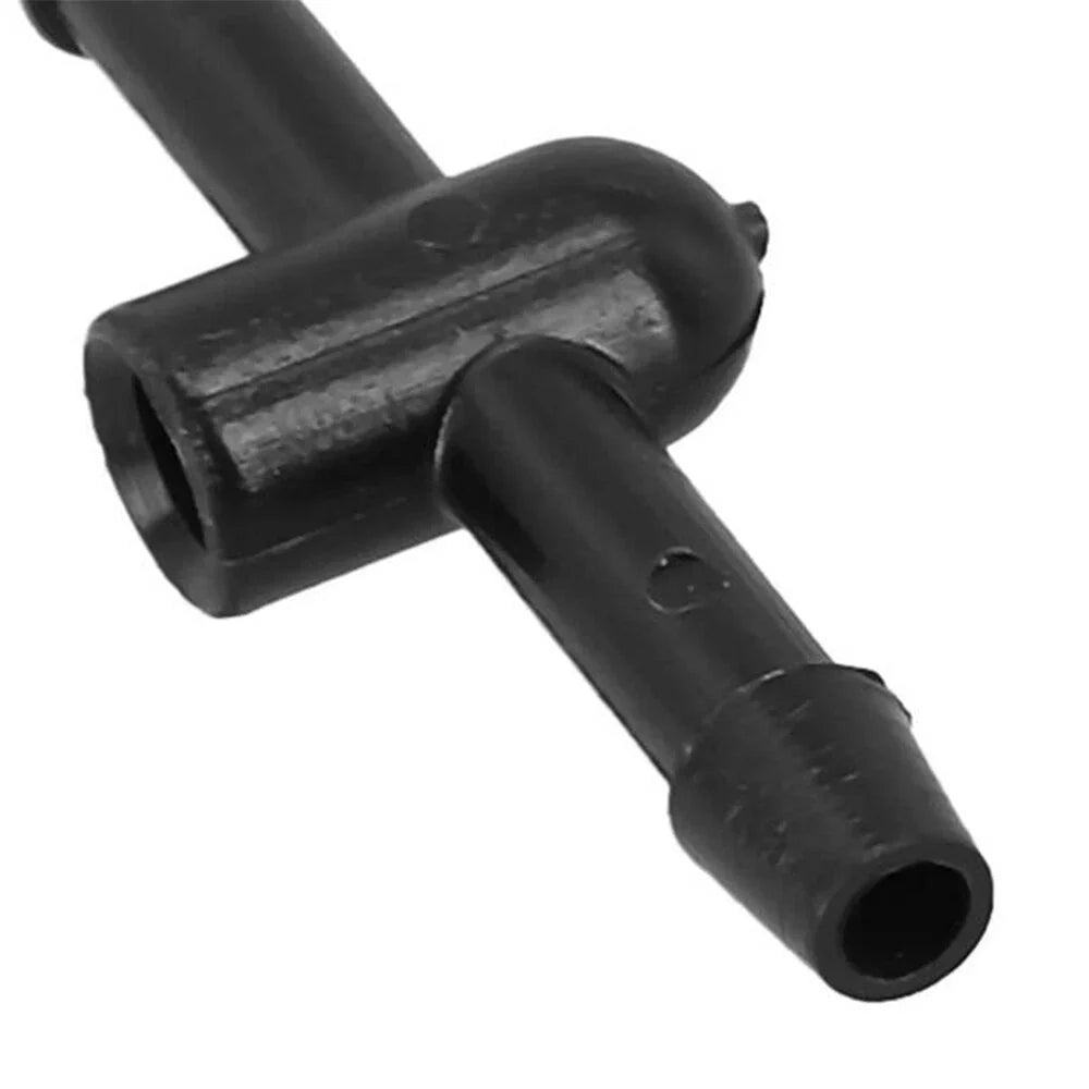 Windscreen Washer Water Jet Hose for Ford Focus Galaxy Fusion KA (2000-2011)