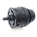 Trigger Valve Assembly A08368 for Porter Cable Roofing Nailers