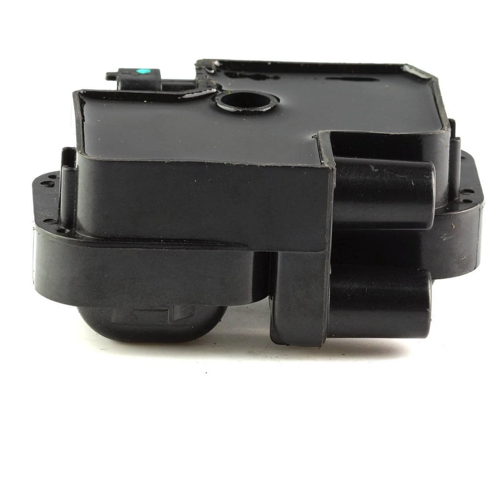 Ignition Coils for Mercedes-Benz C Class (2001-2007)