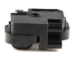 Ignition Coils for Mercedes-Benz C Class (2001-2007)