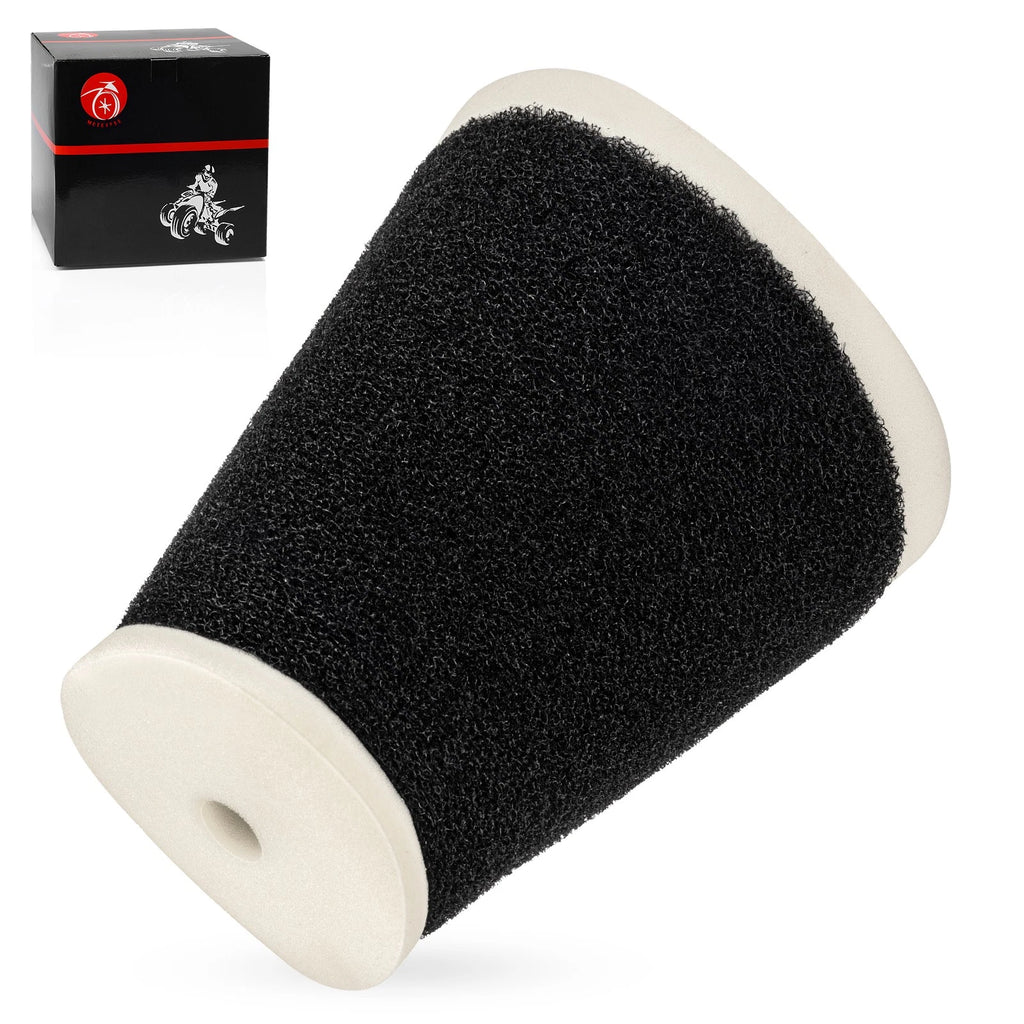 Air Filter for Yamaha Big Wheel BW200 BW200E (1986–1988) 1RL-14451-01-00