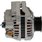 Alternator for Honda Civic (2001-2005)