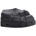 Bumper Retainer for GMC Sierra 1500 (2007-2013)