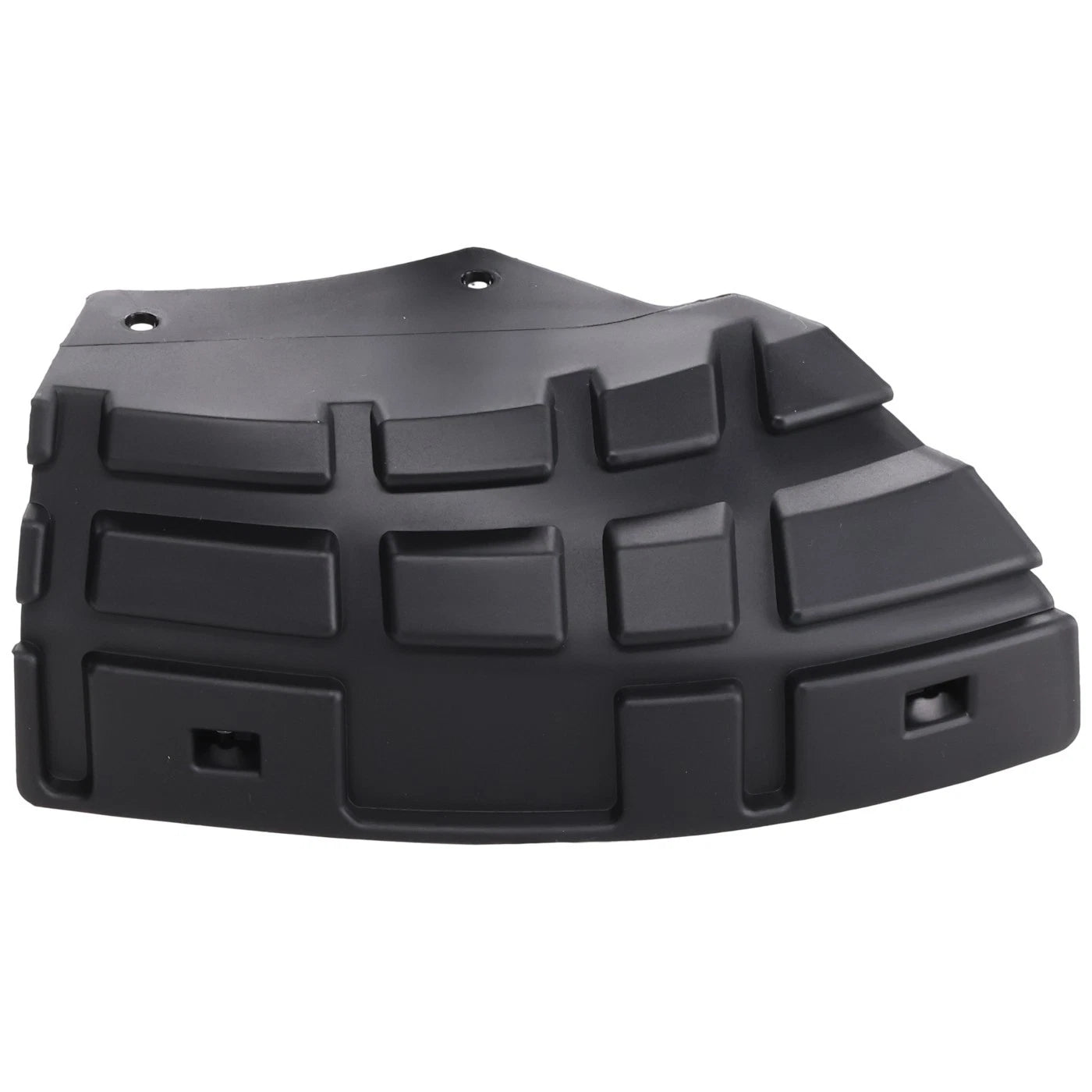 Bumper Retainer for GMC Sierra 1500 (2007-2013)