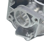 Power Brake Vacuum Pump for Audi A4 A5 A6 TT Quattro Q5 (2006–2023)