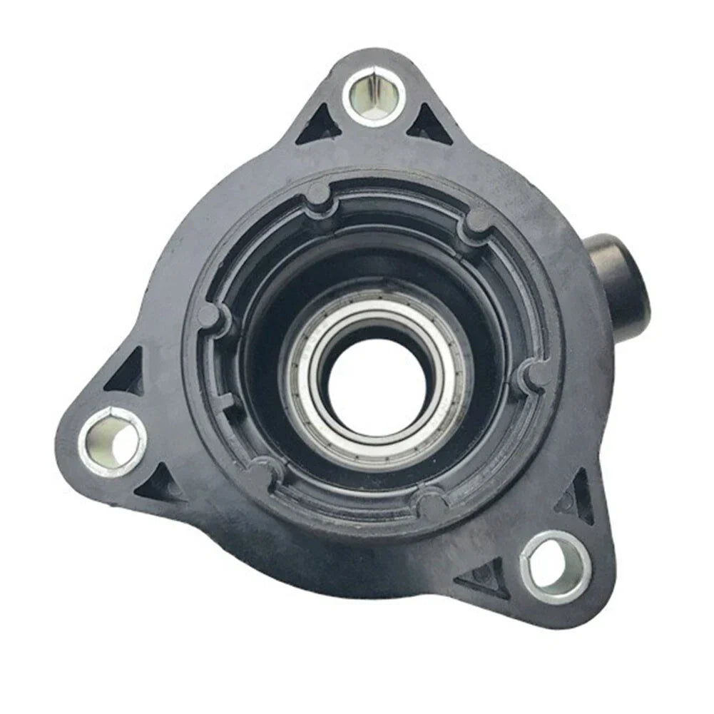Torque Sensor for S2000 (1999���2009)