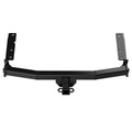 2 Inch Trailer Hitch Receiver for Toyota Highlander (2020–2026)